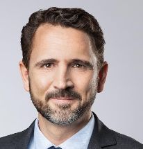 Andreas fruschki