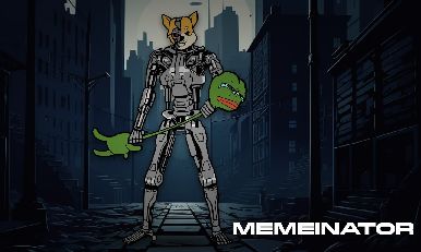Crypto investeren