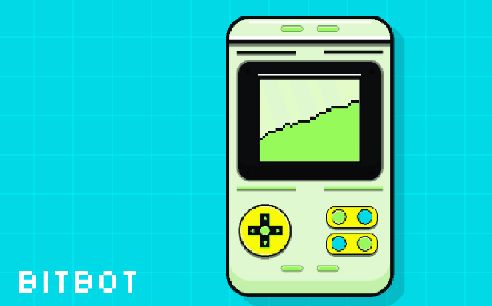Bitbot bitcoin