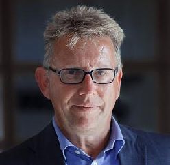 Jacques buith