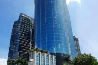 Toren