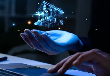 Beleggen in crypto