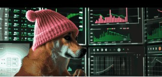 Crypto beleggen