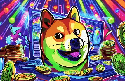 Beleggen in crypto