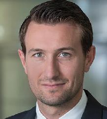 Christoph lang