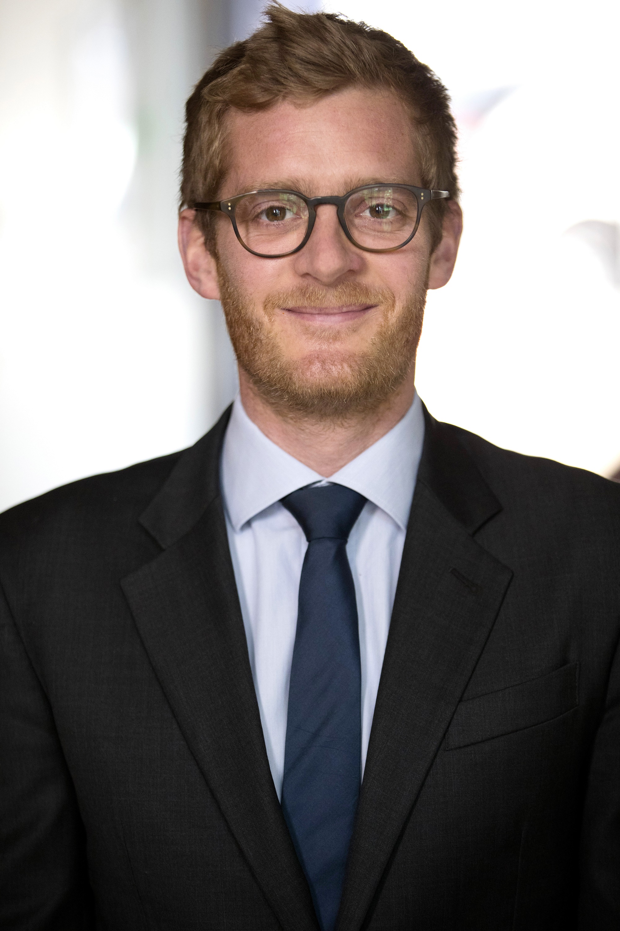 Clément Inbona