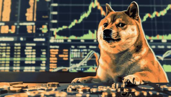 Crypto beleggen