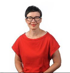 Lorenza colzato