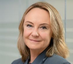 Virginie maisonneuve