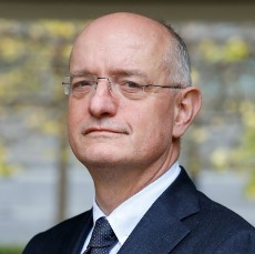 Onno van veldhuizen