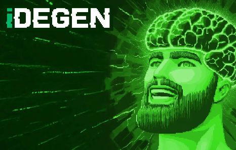 Beleggen in crypto