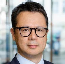 Michel saugn%c3%a9