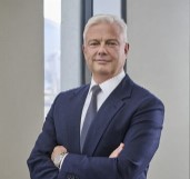 Richard oldfield