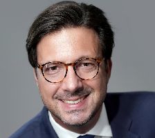 Edouard jozan