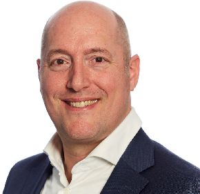 Niek de haan