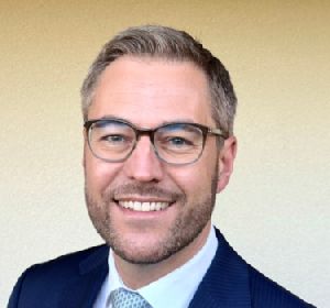 Marco rateitschak