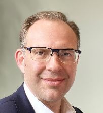 Michael heldmann