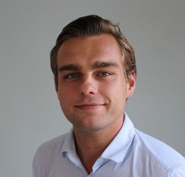 Fabio capuzzato