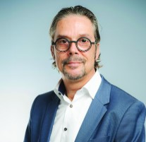Johan van geeteruyen