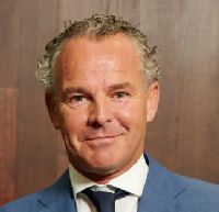 Reinoud bogert