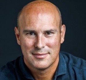 Stijn van brussel