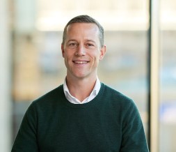 Maarten de lint
