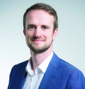 Tom demaecker