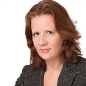 Femke bos