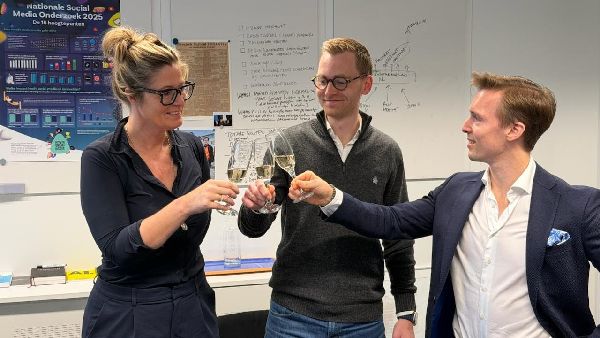 Martha riemsma rick hunnik gert jan strik