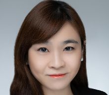 Tessa wong