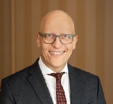 Karsten junius