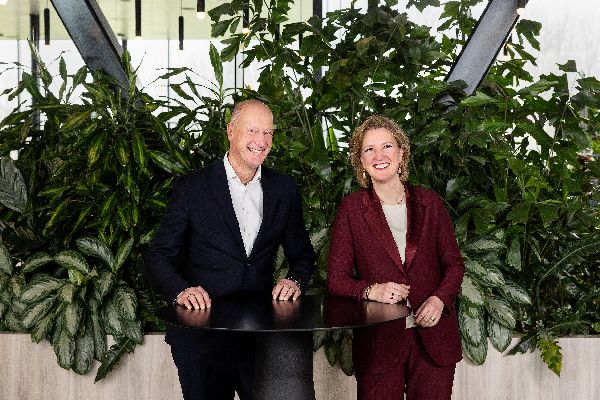 Rene nelis kirsten konst