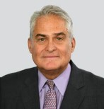 James donald