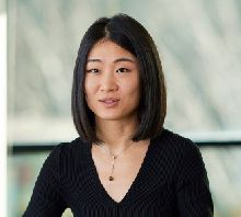 Qian zhang