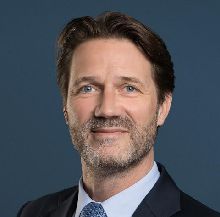 Jeroen gerritsen