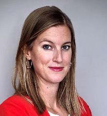 B%c3%a9n%c3%a9dicte kukla