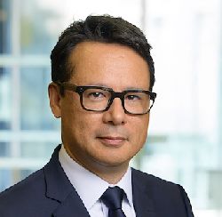 Michel saugne