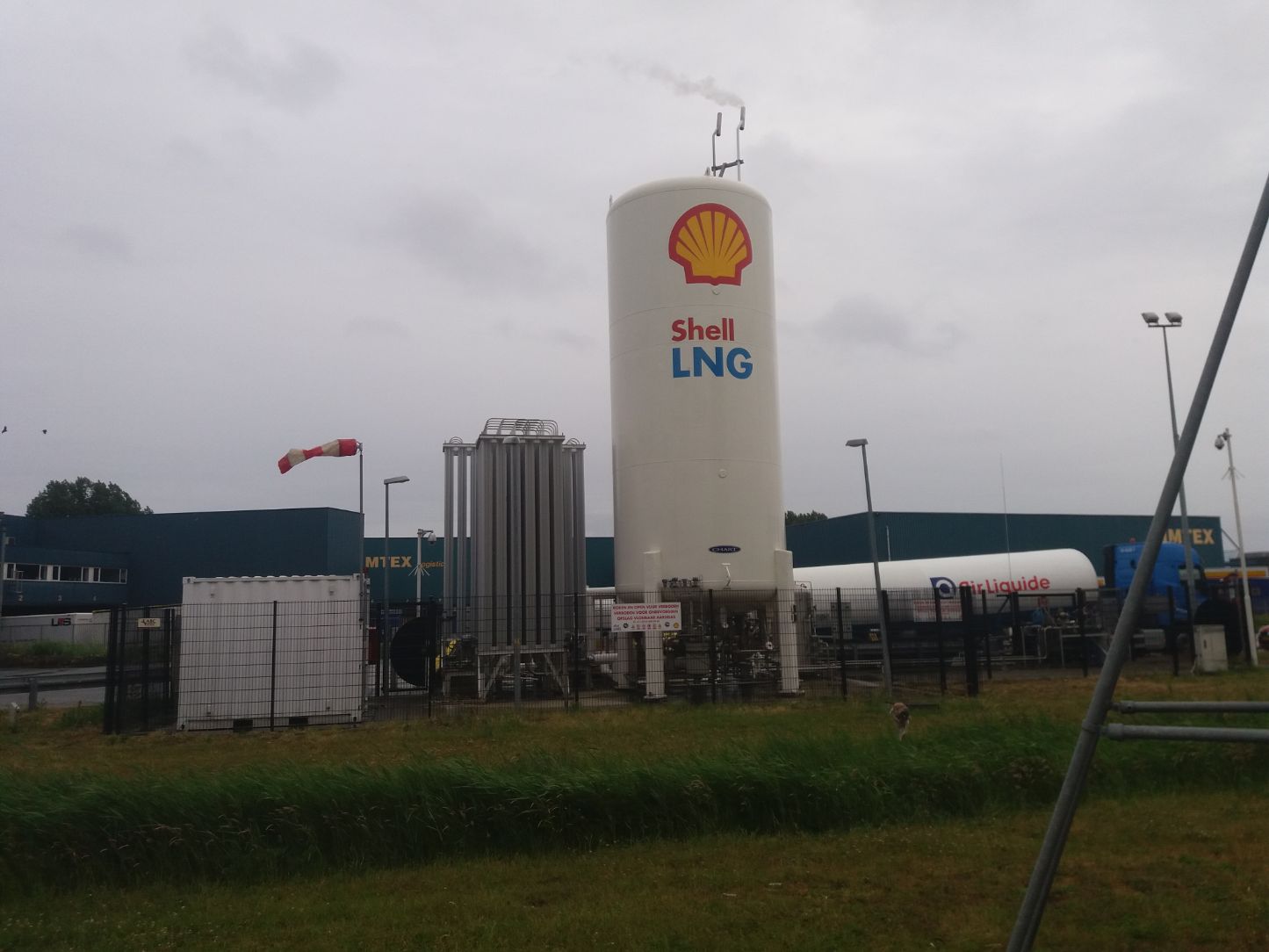 Royal Dutch  <a href='/aandeel/profiel/12-royal-dutch-shell'>Royal Dutch Shell</a> 