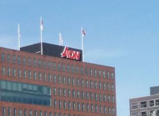 Aon rotterdam analist